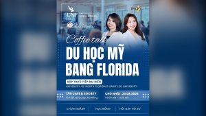 2308social