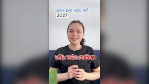 Screenshot-2026-09-29-162453