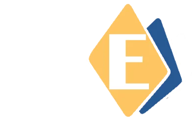 PSE Education