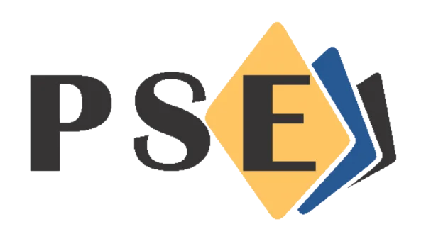PSE Education