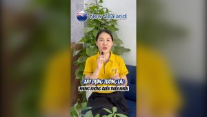 Gặp đại diện University of Canterbury tại Đà Nẵng 07/10 - PSE Education